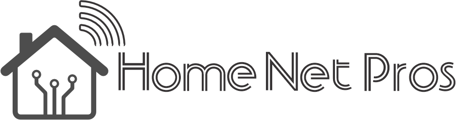 HomeNetPros